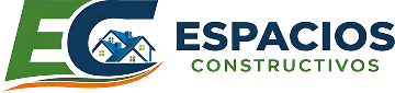 espaciosconstructivos.com